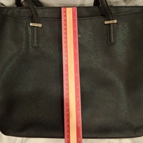 Kate Spade Medium Tote Bag - Picture 9 of 9